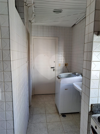 Foto REO114239