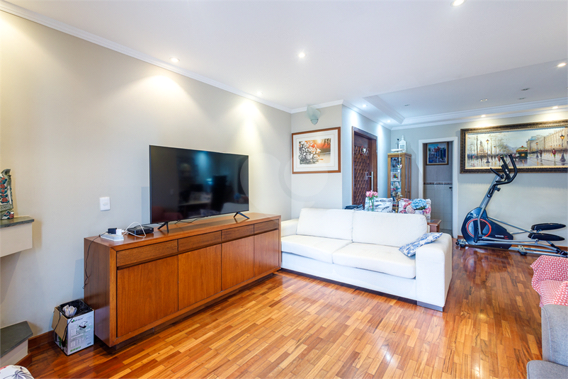 Foto REO114239