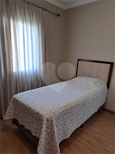 Foto REO114239