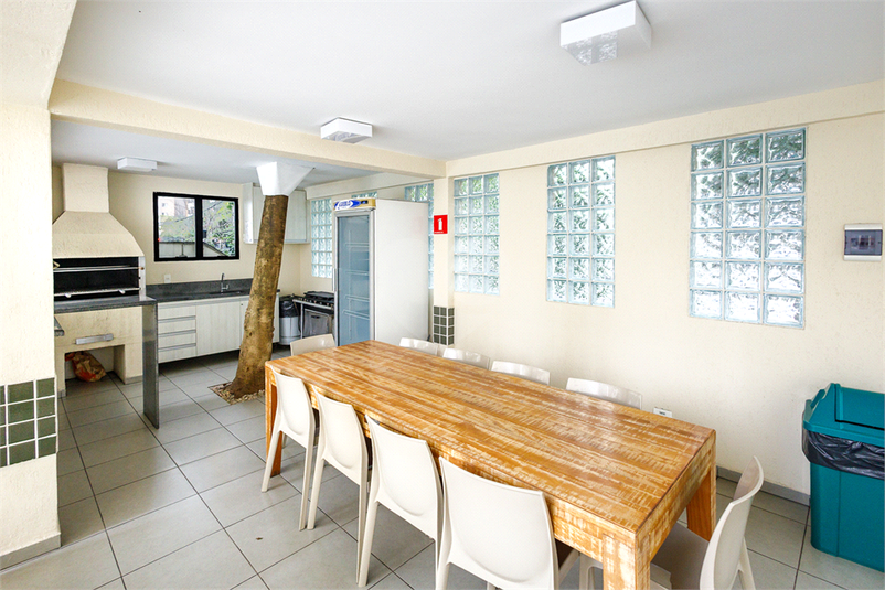 Foto REO114239