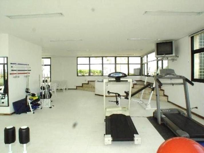 Foto REO114239