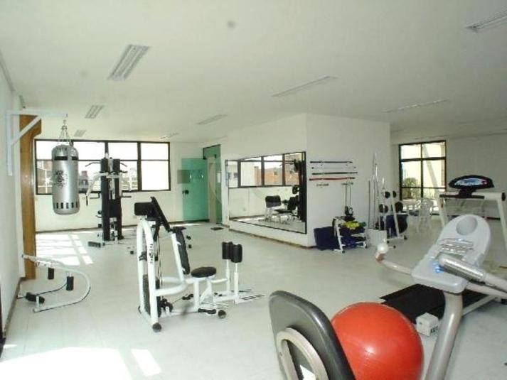 Foto REO114239