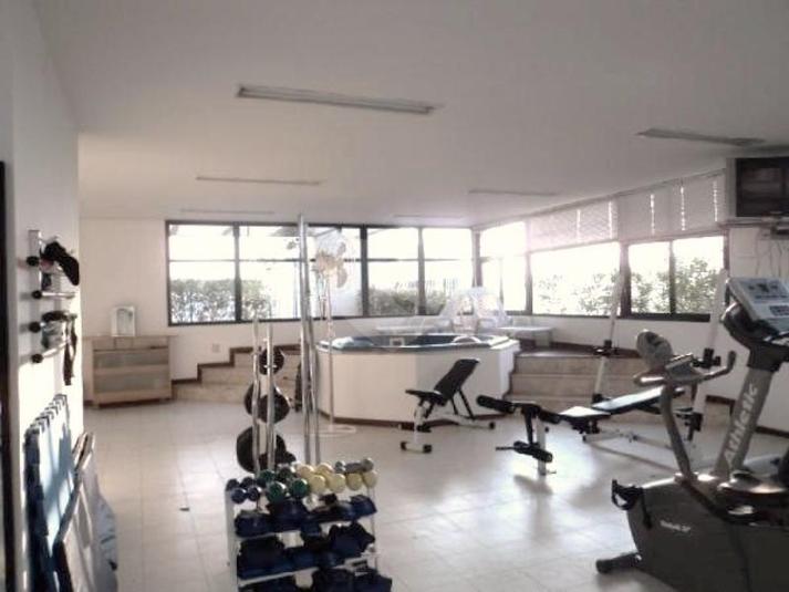 Foto REO114239