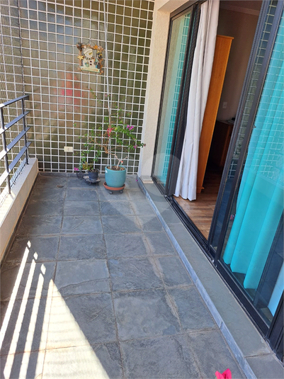 Foto REO114239