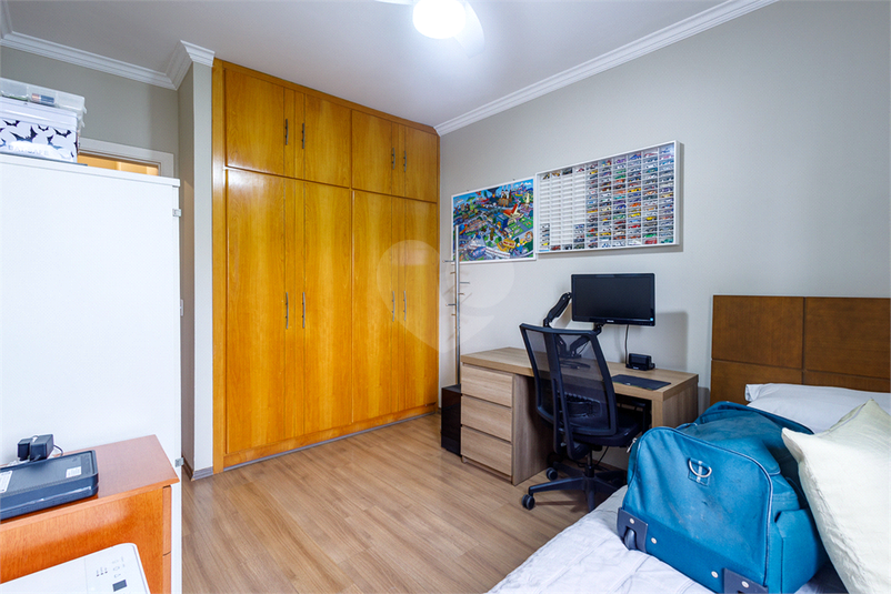 Foto REO114239
