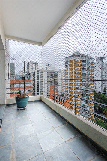 Foto REO114239