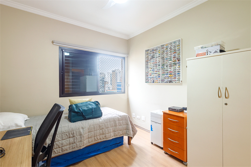 Foto REO114239