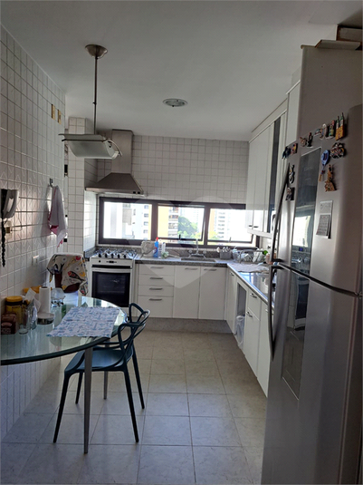 Foto REO114239