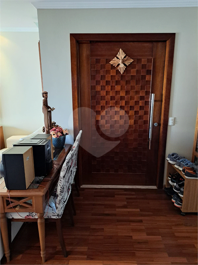 Foto REO114239