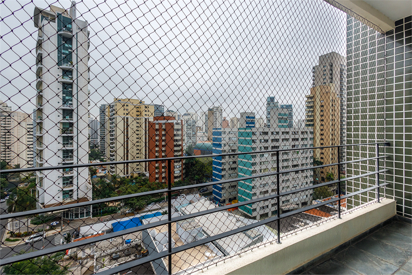 Foto REO114239
