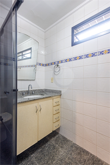 Foto REO114239