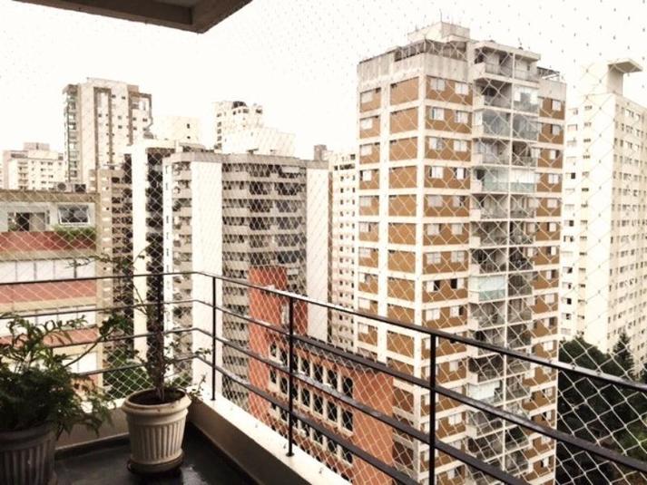 Foto REO114239