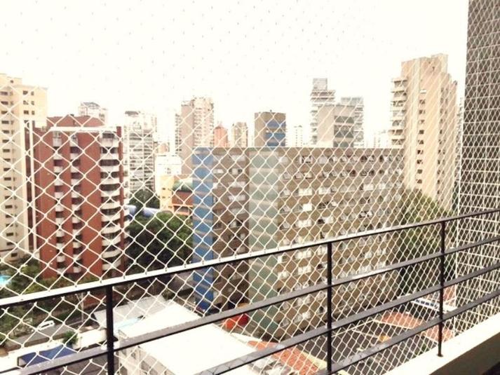 Foto REO114239