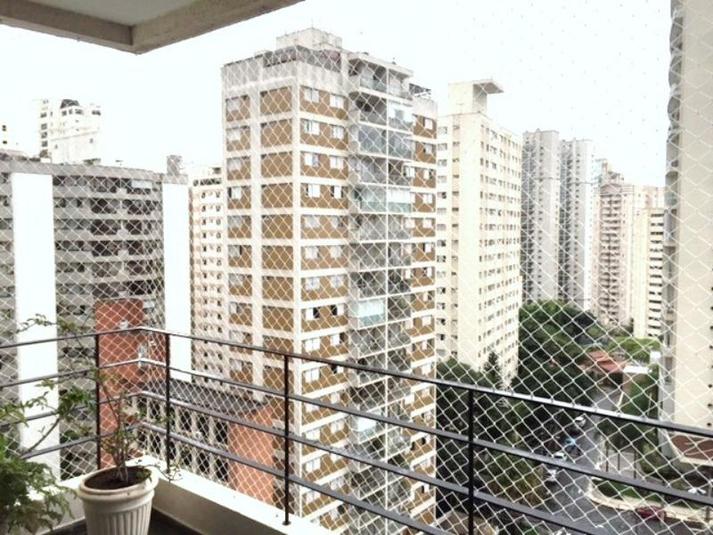 Foto REO114239