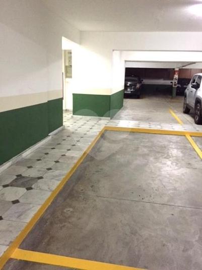 Foto REO114239