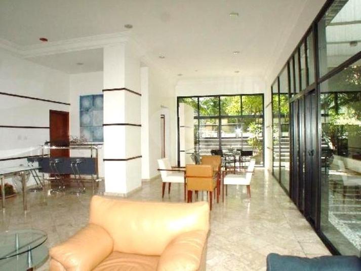 Foto REO114239