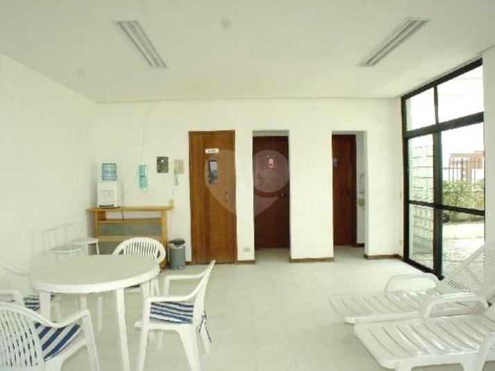 Foto REO114239