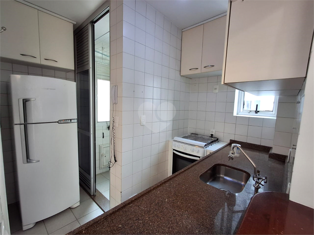 Aluguel Duplex São Paulo Indianópolis REO114244 13