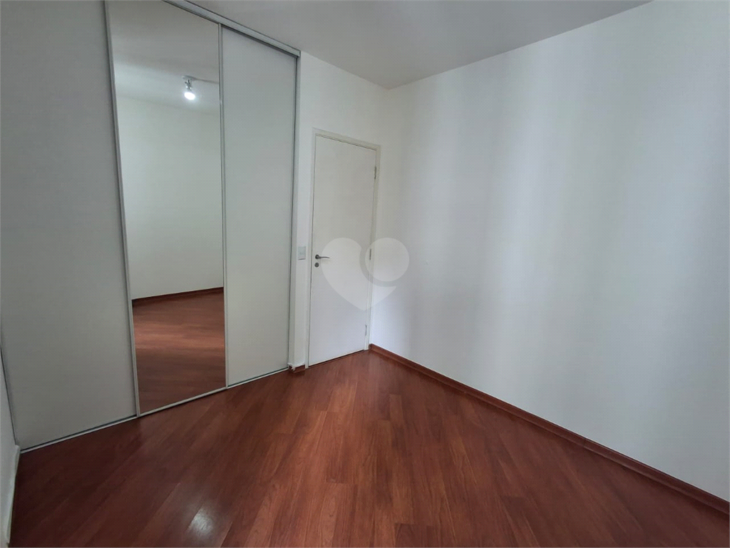 Aluguel Duplex São Paulo Indianópolis REO114244 25