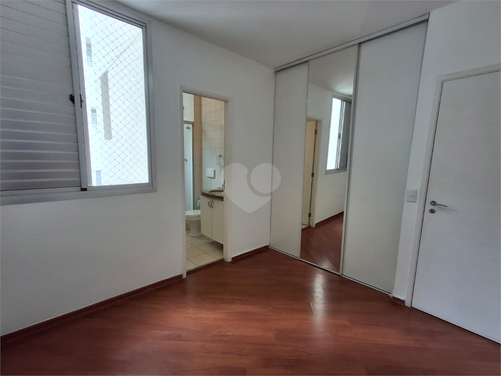 Aluguel Duplex São Paulo Indianópolis REO114244 24