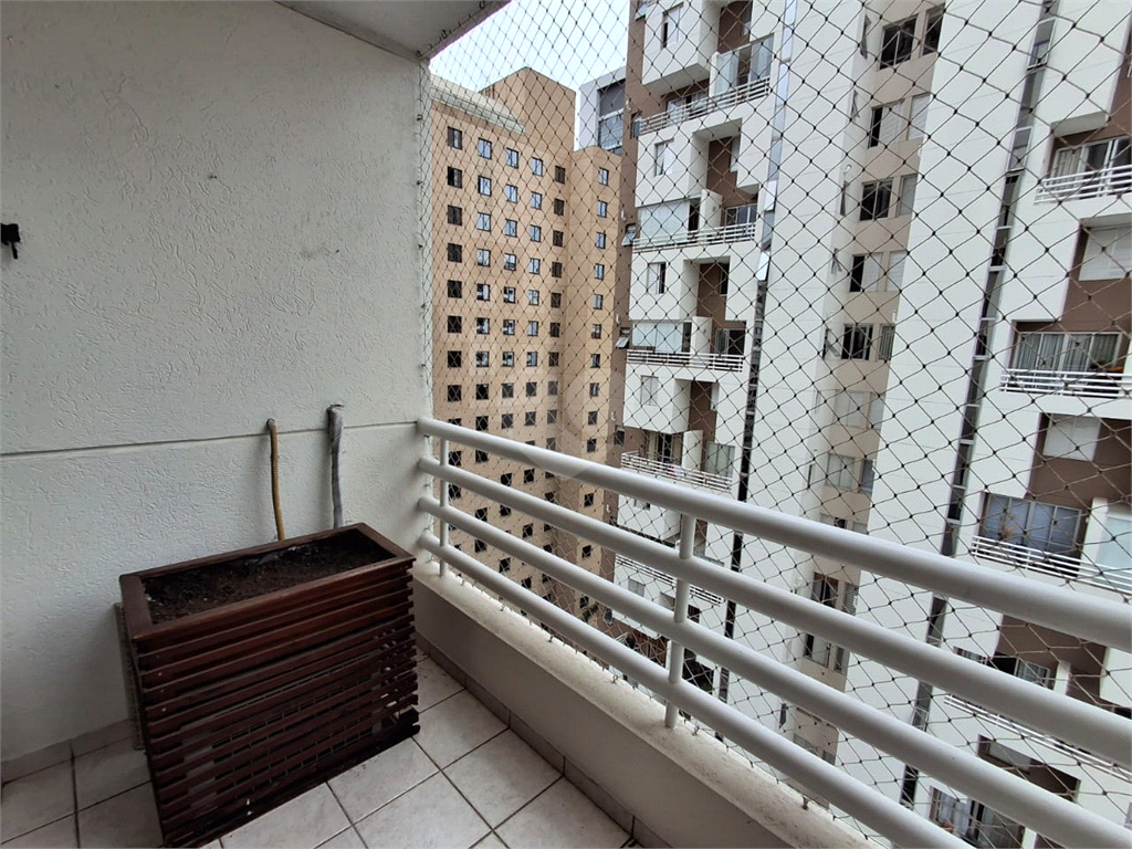 Aluguel Duplex São Paulo Indianópolis REO114244 30