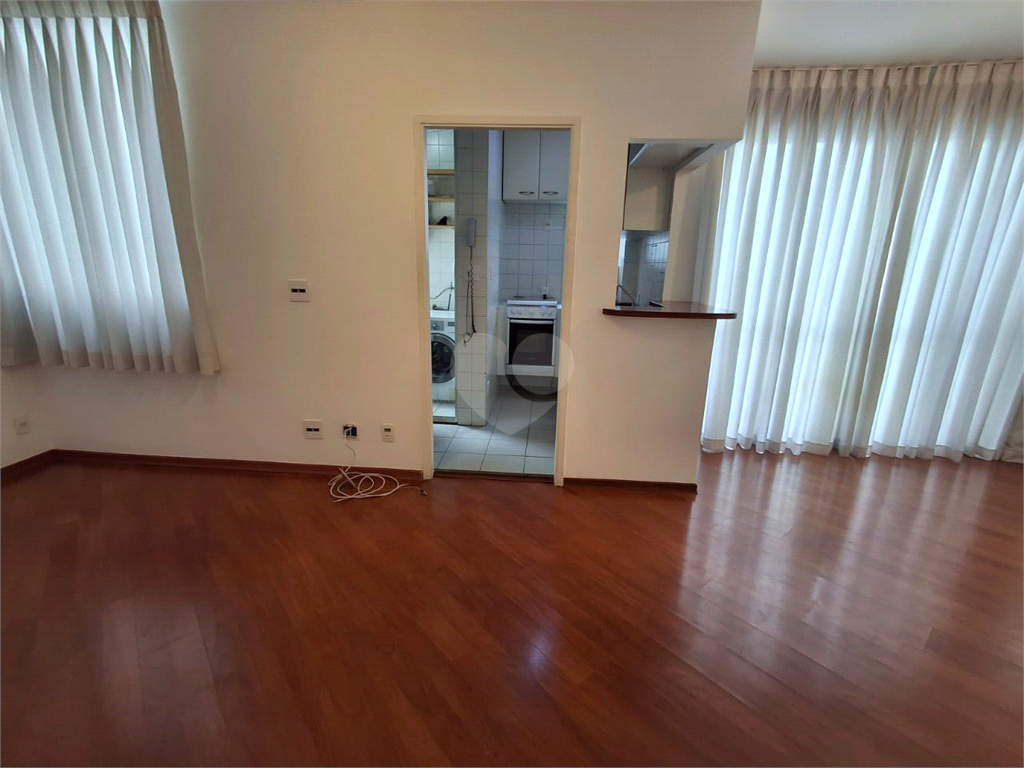 Aluguel Duplex São Paulo Indianópolis REO114244 5