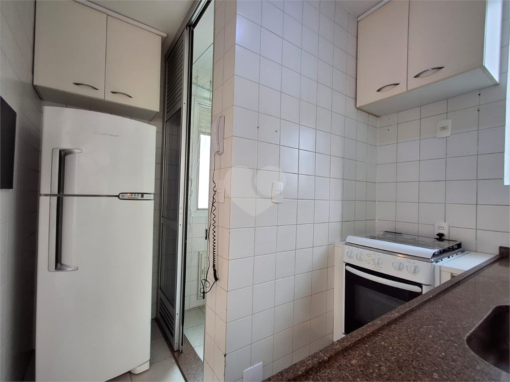 Aluguel Duplex São Paulo Indianópolis REO114244 20