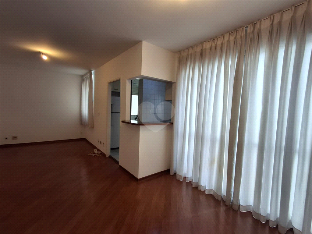 Aluguel Duplex São Paulo Indianópolis REO114244 1