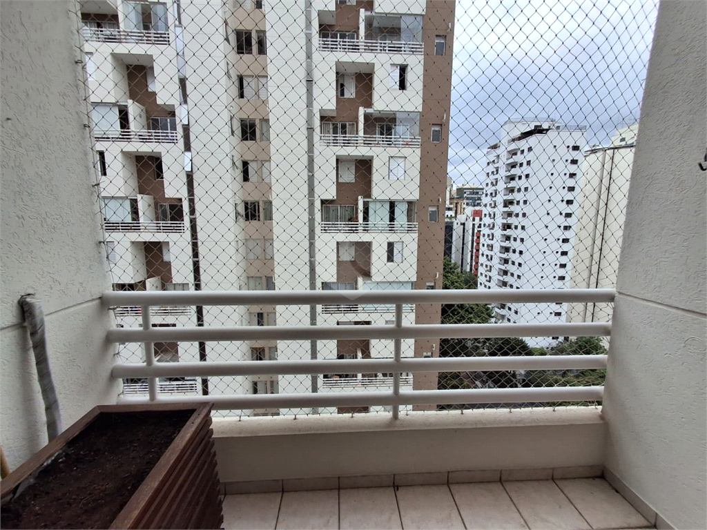 Aluguel Duplex São Paulo Indianópolis REO114244 29