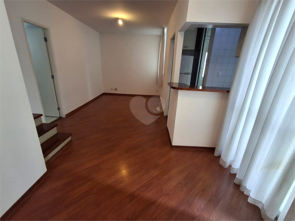 Aluguel Duplex São Paulo Indianópolis REO114244 6