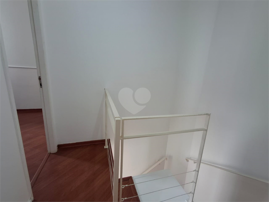 Aluguel Duplex São Paulo Indianópolis REO114244 22