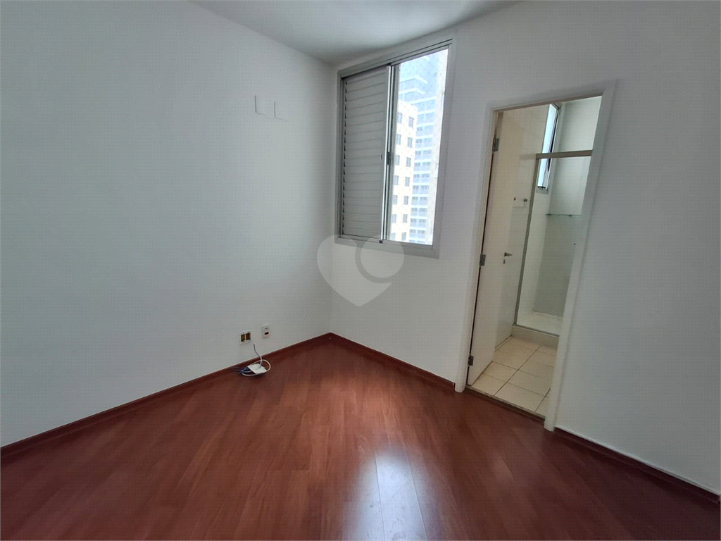 Aluguel Duplex São Paulo Indianópolis REO114244 23