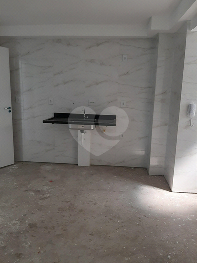 Foto REO1142756