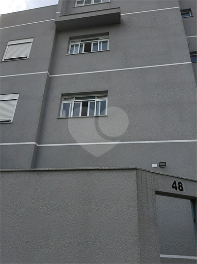 Foto REO1142756