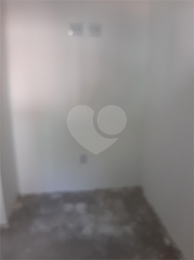 Foto REO1142756
