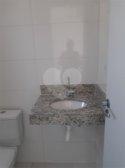 Foto REO1142775
