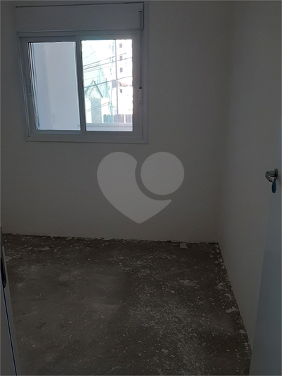 Foto REO1142775