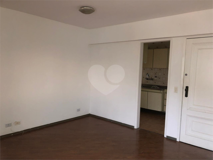 Foto REO114281