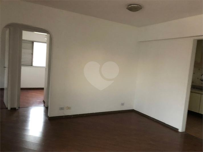Foto REO114281