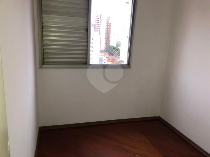 Foto REO114281
