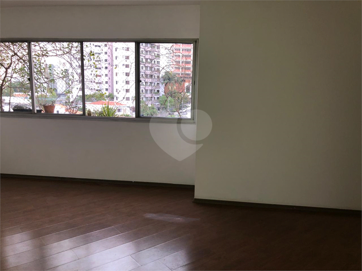 Foto REO114281