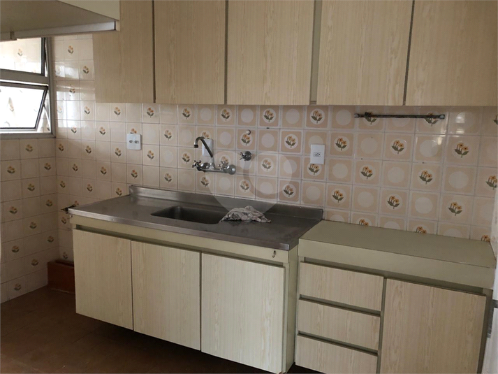 Foto REO114281