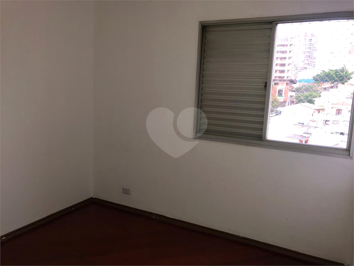 Foto REO114281