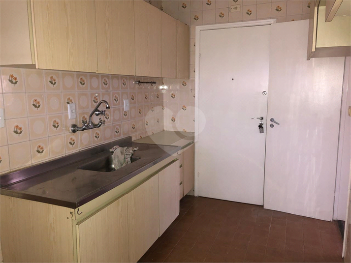 Foto REO114281