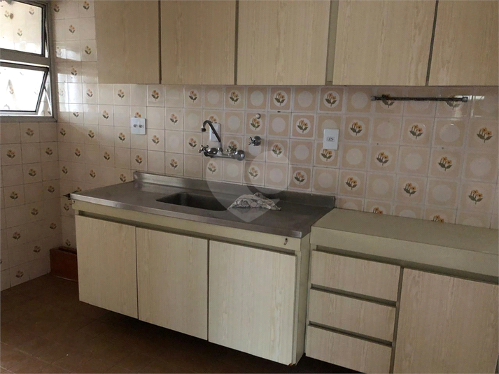 Foto REO114281