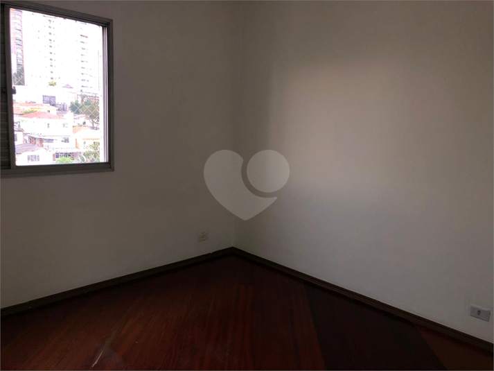 Foto REO114281