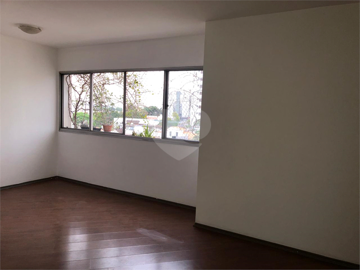 Foto REO114281