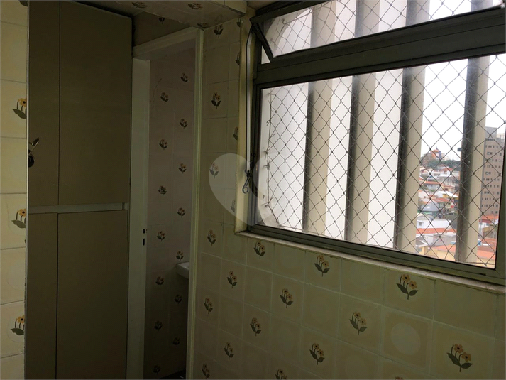 Foto REO114281