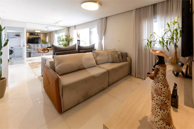 Foto REO114287