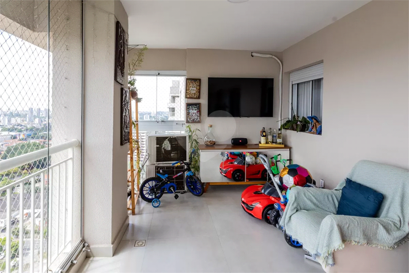 Foto REO114287